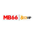 @mb6699net