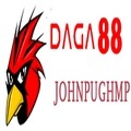 @daga88john