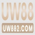uw88