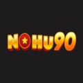 @nohu90stream