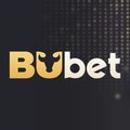 @bubetgame