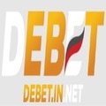 @debetinnet