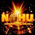 @nohudoithuongcommx
