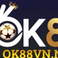 @ok88vnnet