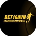 @bet168vngame