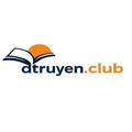 @dtruyenclub