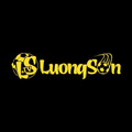 @luongsontv55com