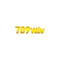 @789winwscom