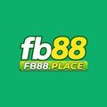 @fb88placee