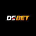@debetvarcom