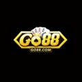 @go889net