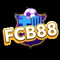 @fc88vncom1