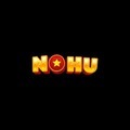 @nohuboston