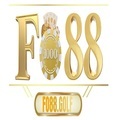 @fo88golf