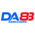 @da88casino1
