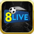 @8live8net1