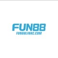 @fun88linkc