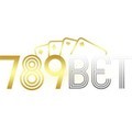 @789betturner