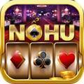 @nohusoftware