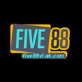 @five88viukcom