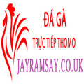 @jayramsaycouk