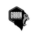 @gibbonnutrition