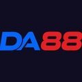 @da88win2025