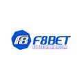 @f8betonlinecom