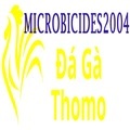 @dagamicro