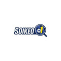 @soikeoso1