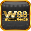 @w88flcom