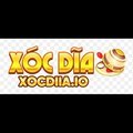 @1xocdiiaio