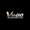 @vin88gamecom3