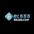 BL555 – Nhà Cái Giải Trí BL5588.COM Chính Thức | Đăng Ký + 88K