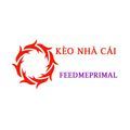@keonhacaifeed
