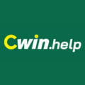 @cwin05help