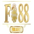 @fo88agency