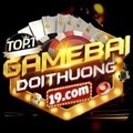 @gamebaidoithuong19