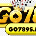 @go789sme