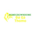 @dagahomegrown