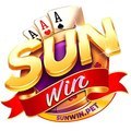 @sunwinpet