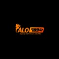 @alo789hpbiz