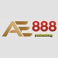 @ae888padmad