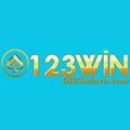 @0123winvncom