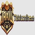 @taixiuonlinech