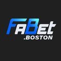 @fabetboston