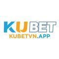 @kubetvnappp