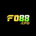 @fo88cfd