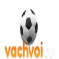 @vachvoitvclub