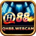 @qh88webcam